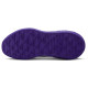 Nike Zoom Bella 7 W Nike Zoom Bella 7 W